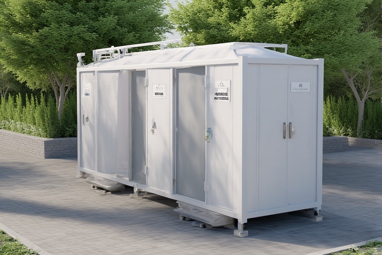 Toilets - Ablution Units - 2025-08-12T115418